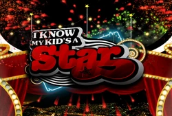 Kid Star Logo
