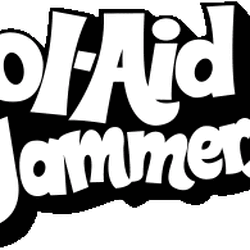 Category Kool Aid Logopedia Fandom
