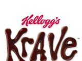 Krave (United States)