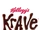 Krave (United States)