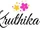 Kruthika Jewellery