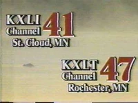 Kxlikxltlate1996