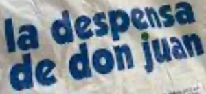 LaDespespensaDeDonJuan-logo19??