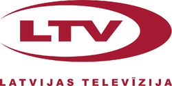 Latvijas Televīzija