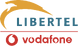 2000-2002