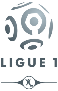 Click the Ligue 1 Logos Quiz - By Noldeh