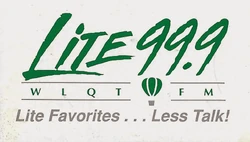 Lite 99.9