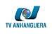 2010–2011