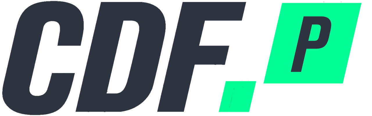 cdf estadio
