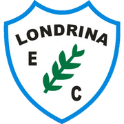 Londrina-1970
