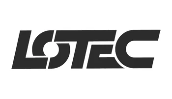 Lotec-logo
