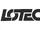 Lotec