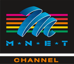 M-Net 1995