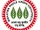 Mahatma Phule Krishi Vidyapeeth
