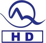 HD logo (2011-2014)