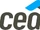 MediaOcean