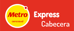 MetroExpressCabecera2022