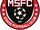 Michigan Stars FC