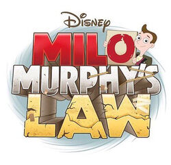 MiloMurphysLaw