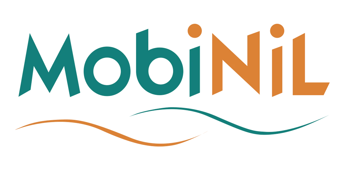 Orange (Egypt) Logopedia Fandom