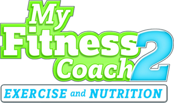 my fitness coach 2 exercise and nutrition