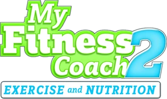 my fitness coach 2