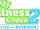 My Fitness Coach 2: Exercise and Nutrition