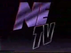 NETV (1986)