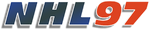 Alternate variant