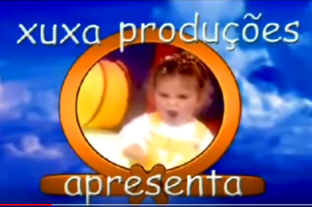 Produções /