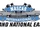 NASCAR Grand National East Series