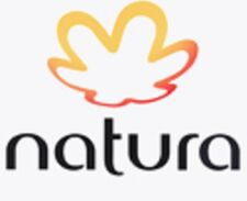 Natura (Brazil) | Logopedia | Fandom