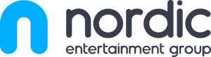 Nordic Entertainment Group Logo.svg