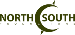 NorthSouth Productions