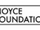 Noyce Foundation