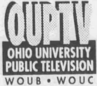 OUPTV '94