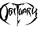 Obituary