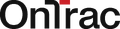 OnTrac