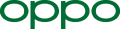 2019: Oppo