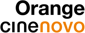 Orange Cinenovo