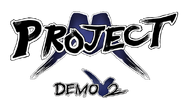 PMDemo2Logo