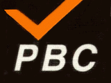 Partido Estatal de Baja California