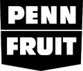 Penn Fruit