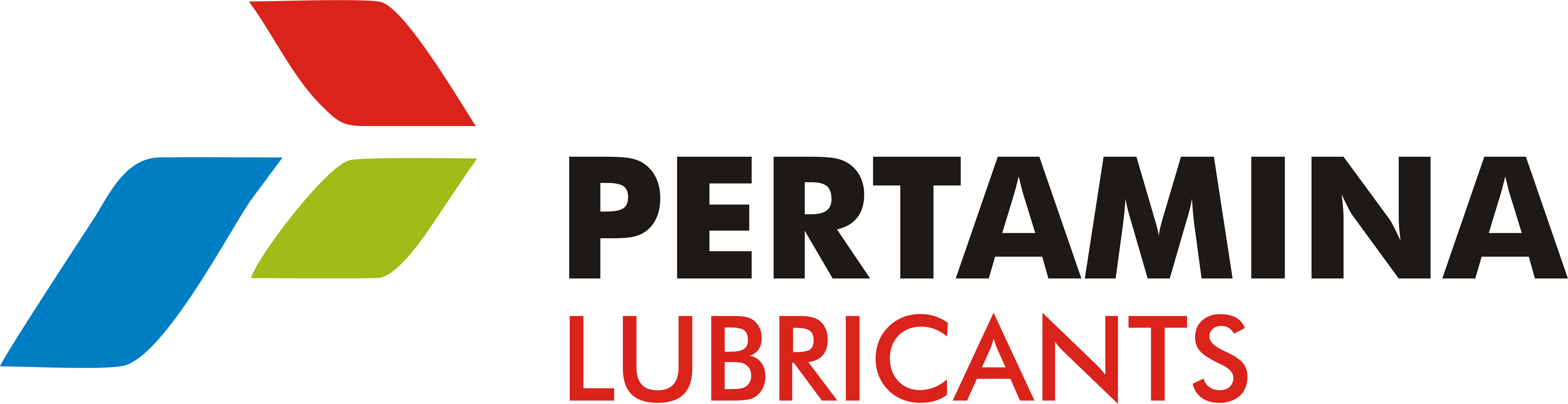 Pertamina Lubricants Logopedia Fandom