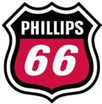 Phillips 66 logo1
