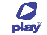 PlayTV (Brazil)