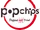 Popchips