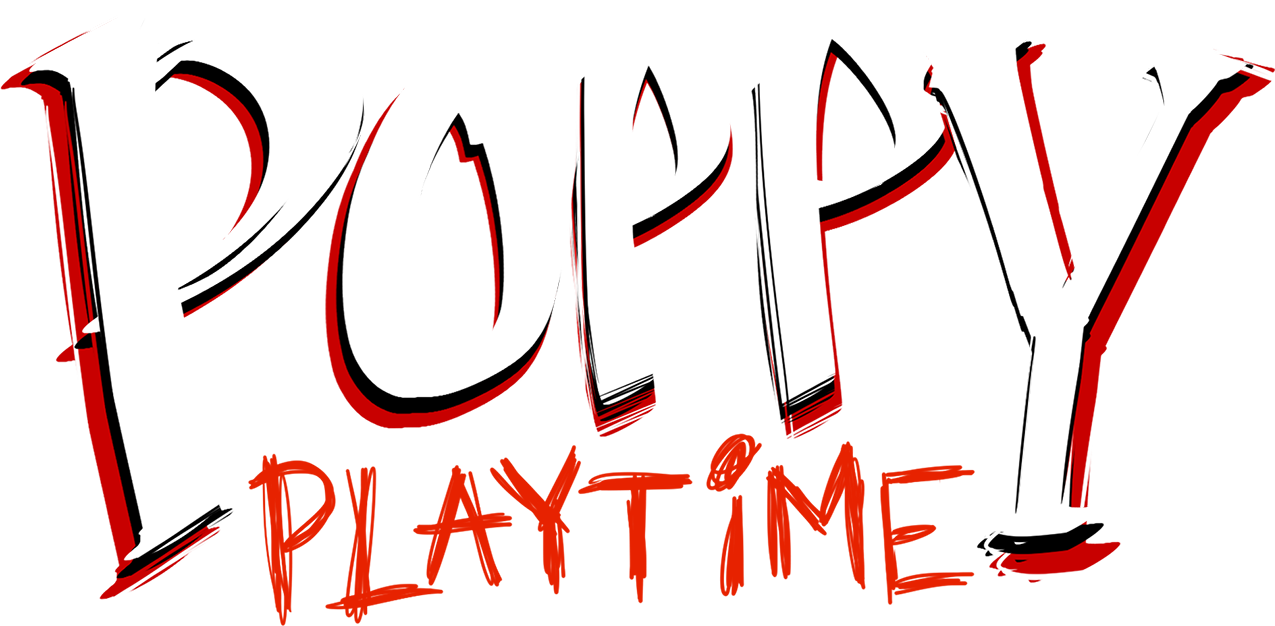 Poppy Playtime Chapter 2 Best Gameplay Video Part 26 - YouTube