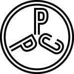 Symbol print