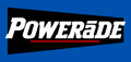 1995: Powerade